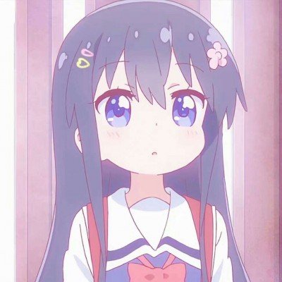 内存降价你买到了吗？攒机剩下的我帮你推荐
