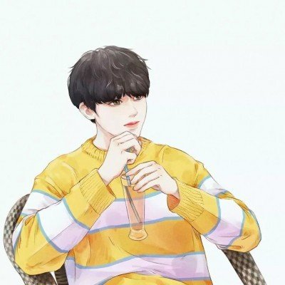 独立游戏《猫头鹰男孩》增加中文 史低促销只要46元